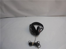 EPOS Sennheiser Wired Headset with AUX and Microphone Cable Tested picture