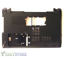 NEW Genuine Asus K53U Series Bottom Base Case Cover AP0J1000400 13GN5710P040-1 picture