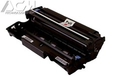 ACM Compatible DR510 Drum Unit Brother MFC-8220 8440 8640 DCP 8040 8220 8440 picture