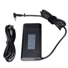 150W AC Adapter for HP ZBook 15 G3 G4 G5 G6 TPN-DA03 4.5x3.0mm Blue Tip picture