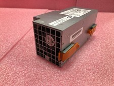 39J4951 IBM 850W POWER SUPPLY (5159) picture
