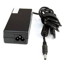 GENUINE LG ELECTRONICS AC Adapter Power Supply Cord for Laptops 6708BA0056P picture