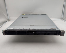HP ProLiant DL360 Gen9 2x Xeon E5-2690 v4 64GB RAM 2x 800W PSU NO HDD picture