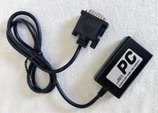 Total Control 15-Pin PC Game Card Interface TC6001 picture