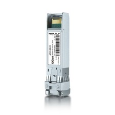 For Cisco SFP-25G-LR-S Transceiver SFP28 25GBase-LR Module 1310nm SMF 10 km picture