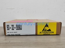 1PC New HAAS Servo Drive 30AMP 93-32-5550J picture
