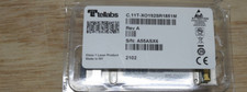 TELLABS / FINISAR C.11T-XO192SR1851M SFP XFP 10G SX 850NM MM TRANSCEIVER picture