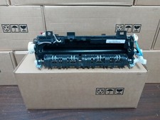 New Fuser for Brother HL-L6200dw, HL-L6250dw, HL-L6300dw, HL-L6400dw picture