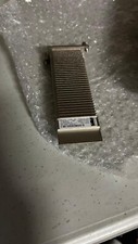 New Cisco XENPAK-10GB-LRM 10-2419-01 10G 220m 1310nm Optical Transceiver picture