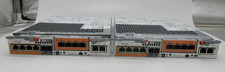 EMC 303-223-000D-05 ervice Processor picture