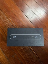 New in Box Stereolabs Zed 3D Stereo Camera picture