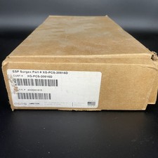 ESP XG-PCS-20815D Type 3 Surge Protective Device (PCS) 208-240V / 15A New picture