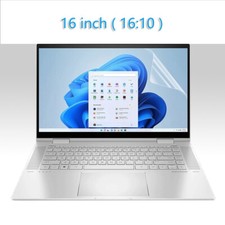 2X Anti-Glare Screen Protector for 16