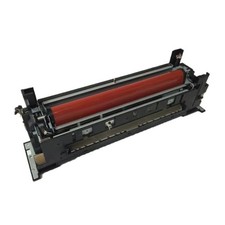 Fuser Unit FK-6706 for Kyocera Mita Taskalfa 6500I 8000i  picture
