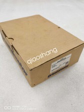 1pcs ONE New  DSC-MU     # FedEx / DHL picture