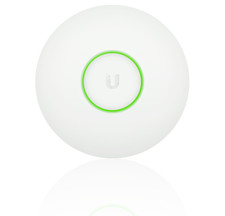 Ubiquiti Networks UAP 2.4 picture