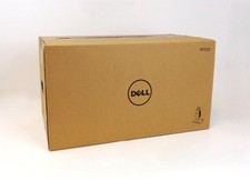 NEW Dell MFS18 Micro FF All-In-One Monitor Stand for OptiPlex 3000/5000/7000 picture