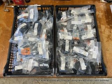 LOT OF 40 NEW HP ProLiant DL160 G8 Cooling Fans 663120-001  A. picture
