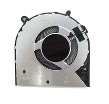 HP 14-dk0022wm 14-dk0024wm 14-dk0028wm 14-dk0045nr 14-dk0061nr CPU Cooling Fan picture