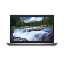 Dell Latitude 5330 13.3