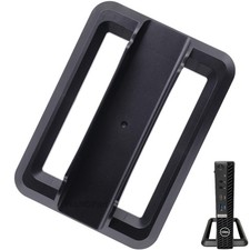 Mini Desktop Vertical Stand Replacement for Dell Micro QCM1250 QBM1250 OptiPl... picture