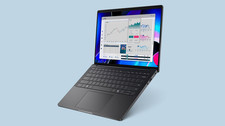 NEW Dell Pro 14 Premium PA14250 14” WQXGA Touch Ultra 7 365 32GB 512GB picture