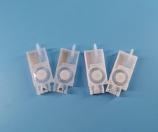 5PCS Ink Dampers for EPN i3200 4720 5113 XP-600 TX800 DTF Printer picture