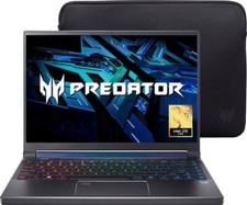 Acer Predator Triton 300 14'' (512GB SSD Intel Core i7-12700H 4.7GHz 16GB... picture