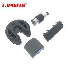 AKP3027 Feed Pickup Separation Roller Pad for HP CM2320n CM2320nf CP2025 CP2025n picture