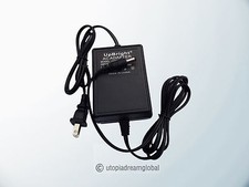 AC-AC Adapter For AC 24V / 625mA 24VAC 625mA-1000mA 15W - 24W Barrel Tip picture