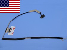 LCD LED LVDS Video Display Screen Cable for HP Zbook 15  738982-001 picture