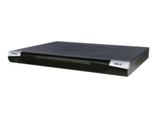 Raritan DSX2-32 Server II price incl VAT 3 yr warranty* B2B picture