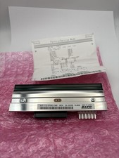 SATO OEM ORIGINAL KHT-112-8TAK2-SKB 203DPI Printhead NEW M-48PRO 8 WWM845800 picture