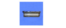 GENUINE Lexmark T652DN Redrive Assembly 40X4466 picture