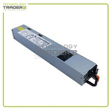 39Y7224 IBM X3550 X3650 M2 M3 675W Power Supply 39Y7225 7001484-J002 picture