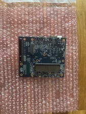 Connect Tech X2 AGX Rogue CTO Carrier Board   NVIDIA Jetson AGX Xavier PCI-E picture