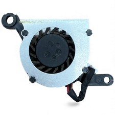 Panasonic ToughBook CF-53 Series INTEL CPU Cooling Fan UDQFMMH01D  picture
