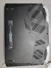 Acer Predator Helios 300 PH315-53 i7 10750H 2.6GHz No RAM  RTX 3060 picture