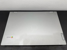 Lenovo Chromebook 15.6