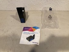 NETGEAR Trek N300 Travel Router Range Extender Wireless Bridge PR2000 picture
