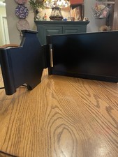 Laptop Screen Extender 14 Inch picture