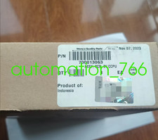 1PCS Brand new Waters  700013063 CPU communication board Via DHL / Fedex picture