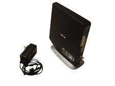 Verizon FiOS Quantum Gateway Router FiOS-G1100 AC1750 Dual Band WiFi Actiontec picture