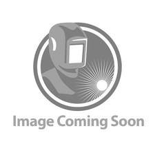 Hypertherm 223675 Cable, 9-Position Male/Male Dsub 6M/19.7' picture