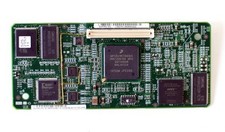 501-6979-03 - sun service processor board picture