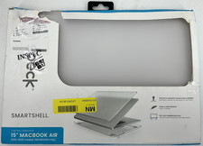 Speck Smartshell Case For Macbook Air 15