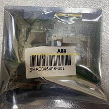 1PC new abb DSQC1003 3HAC046408-001 Expansion Board Via DHL or FedEX picture