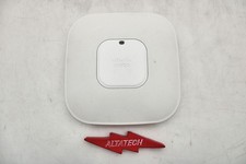 Lot of 10 Cisco AIR-CAP3602I-A-K9 Aironet 3602I Wireless Access Point picture
