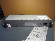 Avaya PS4504 Power Supply 400W 700432529 for G450 - PULLED FROM AVAYA G450 picture