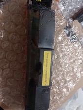 Ink E Sale Ink And Toner Yellow Printer Toner Cartridge NEW picture